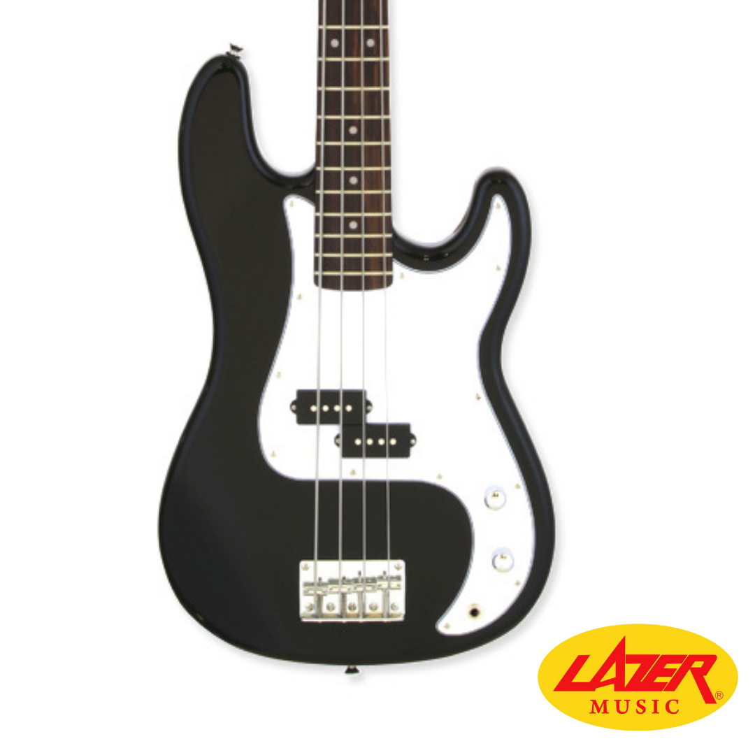 Aria Pro II STB-PB Solid Body Electric Bass